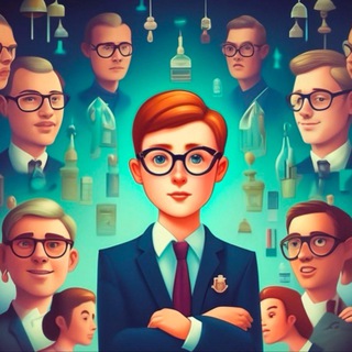 Логотип @ayaineznala - А я и не знал