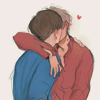 Логотип @ayako_sexy - ЯойПророк