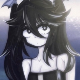 Логотип @ayame_mori_chan - + . 🐾 ૮Ꮚ ʍыɯᴋинᴀ нᴏᴩᴀ ᭡ ʙnhᴀ ᴏᴄ ꒱ა 🕸 ⊹