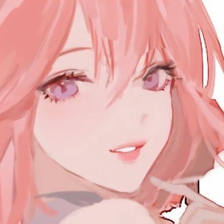 Логотип @ayana_asmr - Ayana ASMR