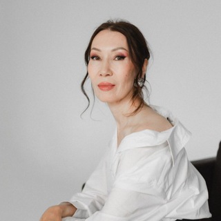 Логотип @ayana_nikolaeva_cherokeen - Аяна Николаева