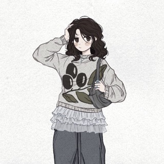 Логотип @ayanaintelega - ayana_dorz пишет..