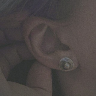 Логотип @ayanayaplspls - Что приходит в моё ухо