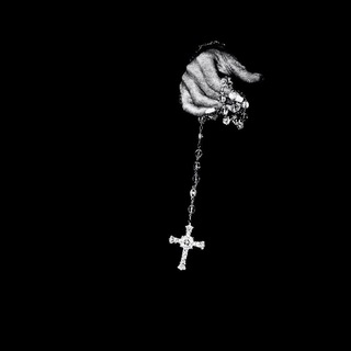 Логотип @ayaneebyjit - jchrist