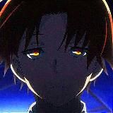 Логотип @ayanokouji_555 - Фри фаер продажа аккаунтов 🥷🖤