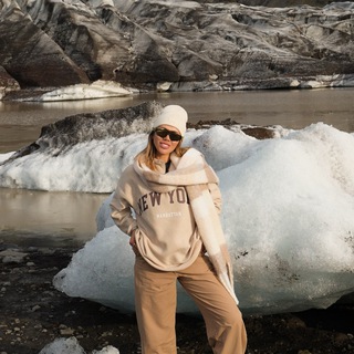 Логотип @ayanotes - Айя 📝 Осознанность и саморазвитие