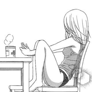 Логотип @ayanxmeow - aya’s notes