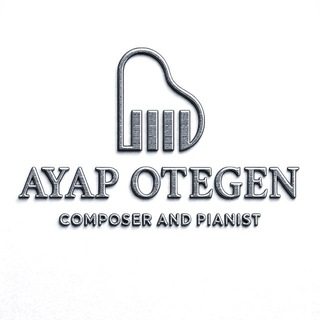 Логотип @ayap_piano - 𝐀𝐲𝐚𝐩𝐏𝐢𝐚𝐧𝐨