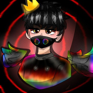 Логотип @ayasanp1_chat - Adopt me/mm2 (AyasanP1_garant группа)