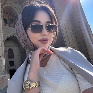 Логотип @ayashask - 𝐀𝐲𝐚𝐬𝐡 🖤