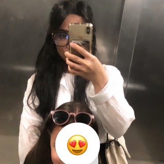 Логотип @ayatashop2 - Umkashop