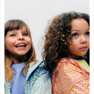 Логотип @ayatashop_kids - Ayatashop_kids