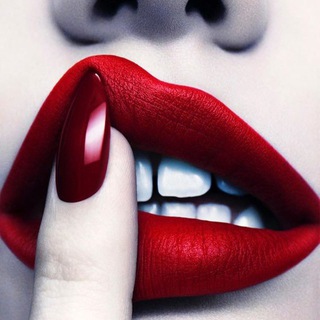 Логотип @ayatika87 - Aya-beauty