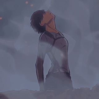 Логотип @ayato_pubg - Аято | Пубг