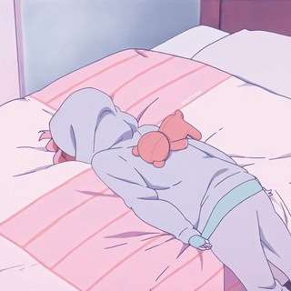 Логотип @ayatstatus - ayat status 𔘓