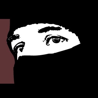 Логотип @ayatummrayhan - MadWorld️