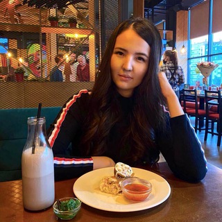 Логотип @ayaymur_blog - @ayaymur_blog