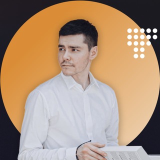 Логотип @ayaz30web - Вебинар Аяза Шабутдинова «То самое действие»