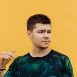 Логотип @ayaz_protiv - .