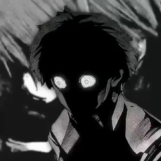 Логотип @ayaz_weakt - Booduld | Standoff 2