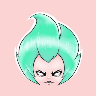 Логотип @ayaznal - #АЯЗНАЛ