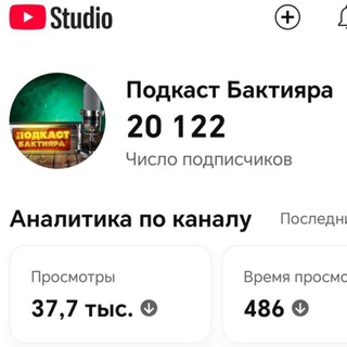 Логотип @ayaznastavnik - Шоу подкаст