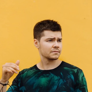 Логотип @ayazshabutdinov_chat - Аяз. Чат