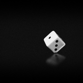 Логотип @ayboltay - Алтай-Болтай 🇷🇺