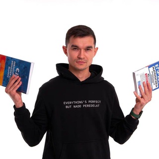 Логотип @aybulat_ege - ЕГЭ без боли, но с Айбулатом | Айбулат Чева