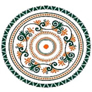 Логотип @aydaaan - A Y D A A N Today Z | Якутия (Саха Сирэ)