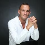 Айдар подкаст