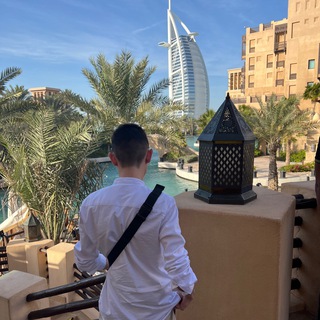 Логотип @ayder_tg - Айдер | Путь в TG