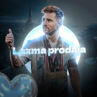 Логотип @aydi_home - 𝔽ℝ𝔼𝔼 𝔽𝕀ℝ𝔼 ℙℝ𝕆𝔻𝔸𝕁𝔸 𝕃𝕒𝕩𝕞𝕒𝕠𝕠8😻