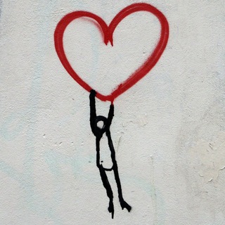 Логотип @aydio_serial - Ястребы не ловят мух ❤️Перо черного ворона 🦉