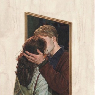 Логотип @aydioknigipevchaya - Сказания на ночь от Певчей✨