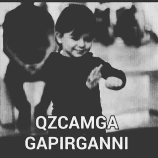 Логотип @aye_202 - 😍😎ÖZB_Tanishuvlar_Gruppasi😈😜