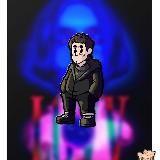 Логотип @ayeroayle - cryptoroyal