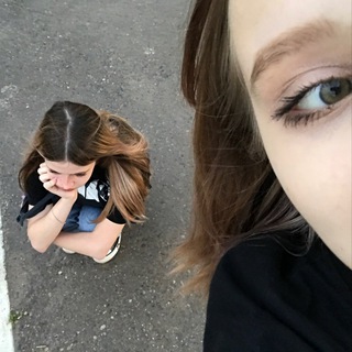 Логотип @ayevsem666 - любим друг друга🔞