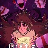 Логотип @ayfa39 - { архив }