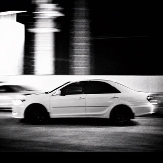 Логотип @ayff_muz - 50¹oᵛe05