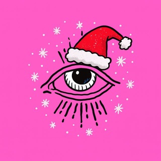 Логотип @ayfnastik - Форма Жизни