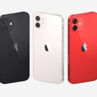 Логотип @ayfon_6s - Айфон 6s