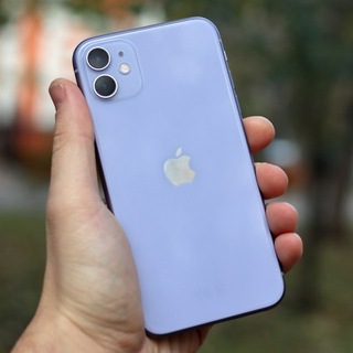 Логотип @ayfon_8_plyus - Айфон 8 плюс