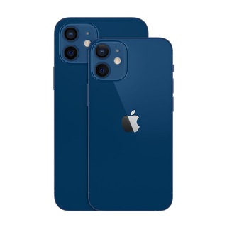 Логотип @ayfon_besplatno - Айфон Бесплатно