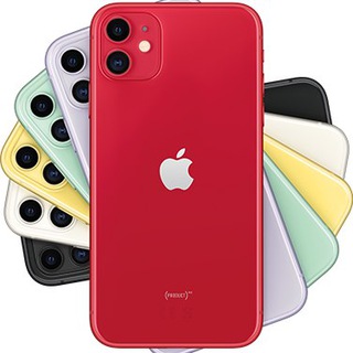 Логотип @ayfon_pro - Айфон pro