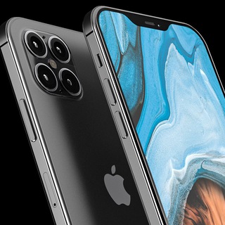 Логотип @ayfon_xr - Айфон xr