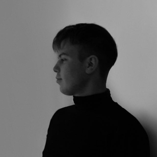 Логотип @aygorrexis - АЙГОР