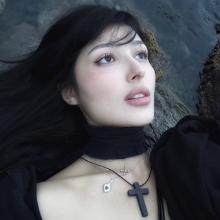 Логотип @ayguldavlletova - ayguldavlletova