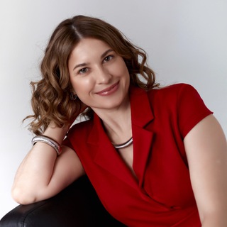 Логотип @aygulkumarkzn - Айгуль Кумар. Коуч