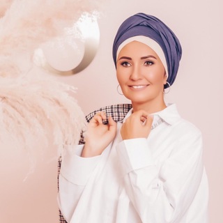 Логотип @aygulmir1 - Aygulmir